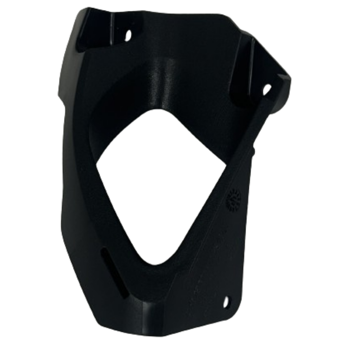 CF NK 250 Depo Sağ Ön İç Kapak Orjinal E5