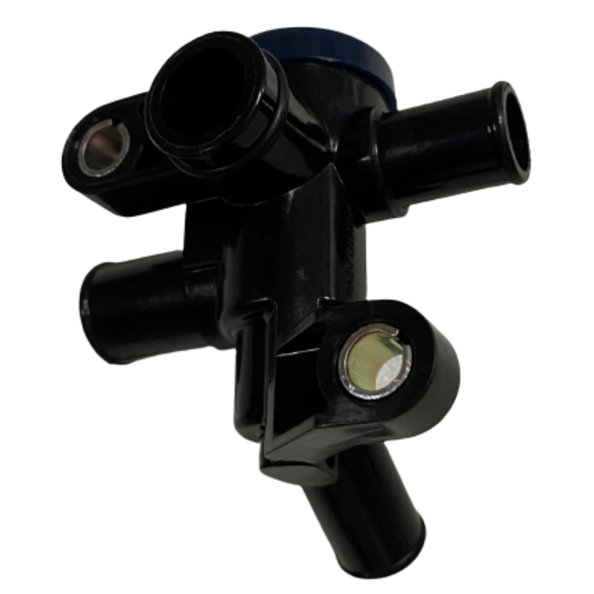 Yamaha NMAX Termostat /2015-2020 Oem