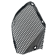 CF NK 250 Sol Ön  Depo Kapak Orjinal