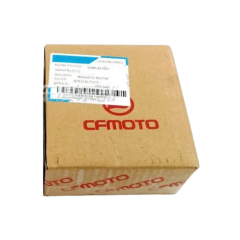CF MOTO SR 250 Statör Komple E4