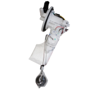 Yamaha NMAX Benzin Pompası /2021-2024