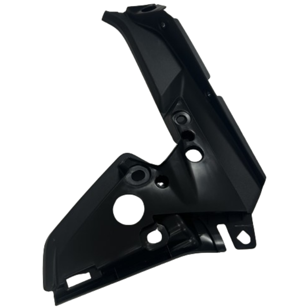 CF NK 250 Sağ Arka Depo Kapak Orjinal E5