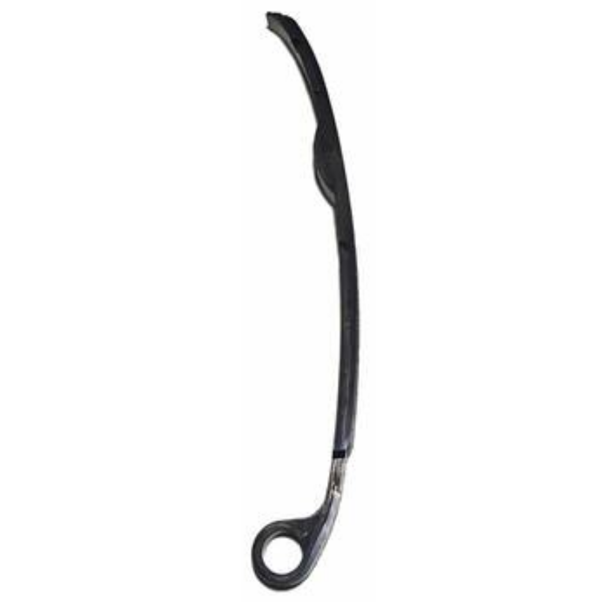 Yamaha XMAX Eksantrik Gergi Lastiği 2 (2018)