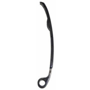 Yamaha XMAX Eksantrik Gergi Lastiği 2 (2018)