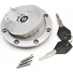 CF MOTO NK 250 Kontak Set Komple E4