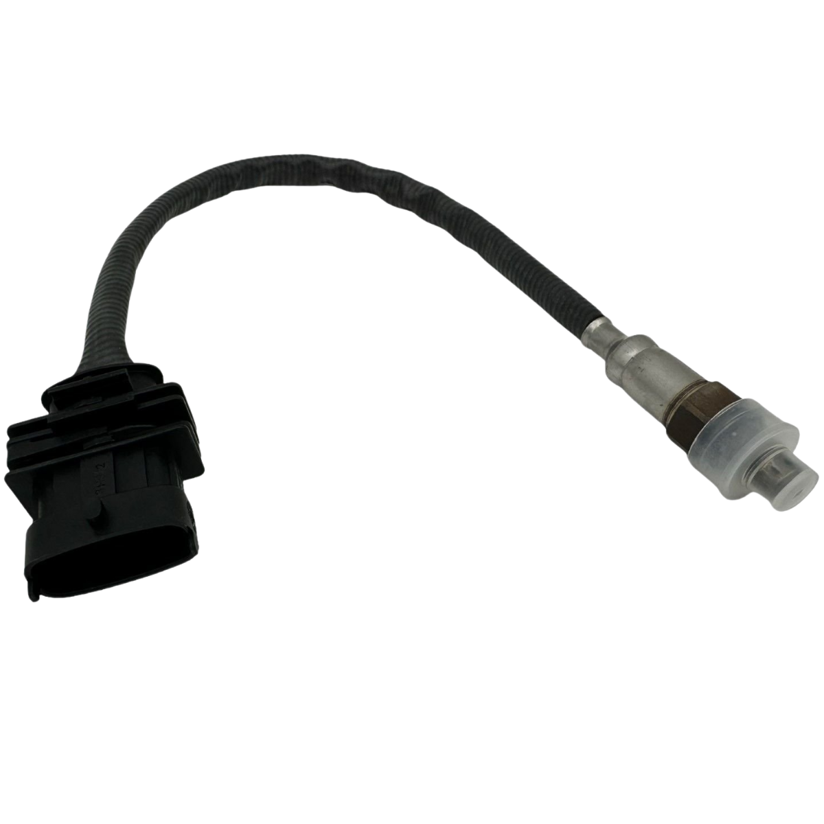 Bajaj Pulsar NS 200 Oksijen Sensörü Oem