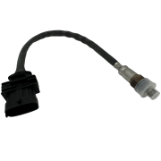 Bajaj Pulsar NS 200 Oksijen Sensörü Oem