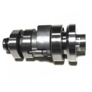 Yamaha XMAX Eksantrik Mili 1(2018)