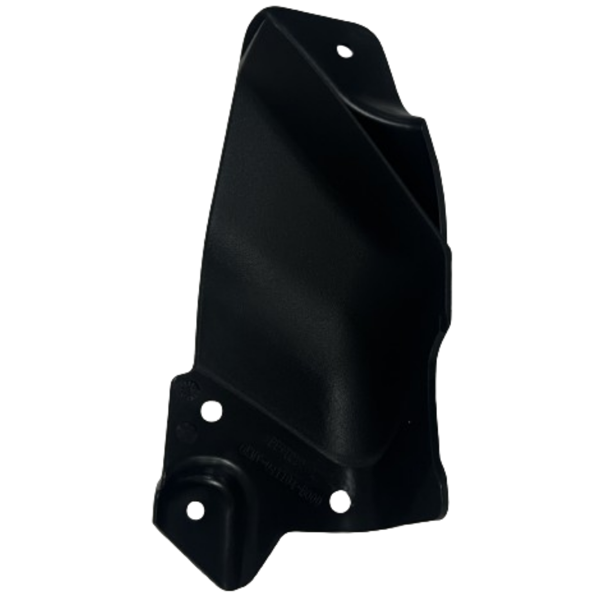 CF NK 250 Depo Sağ Arka Kapak E5