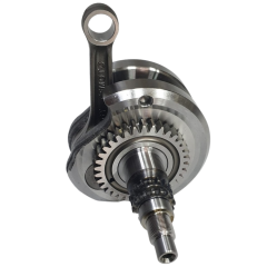 CF MOTO SR 250 Krank Komple E5