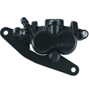 Honda PCX Ön Fren Alt Merkez /2021-2025