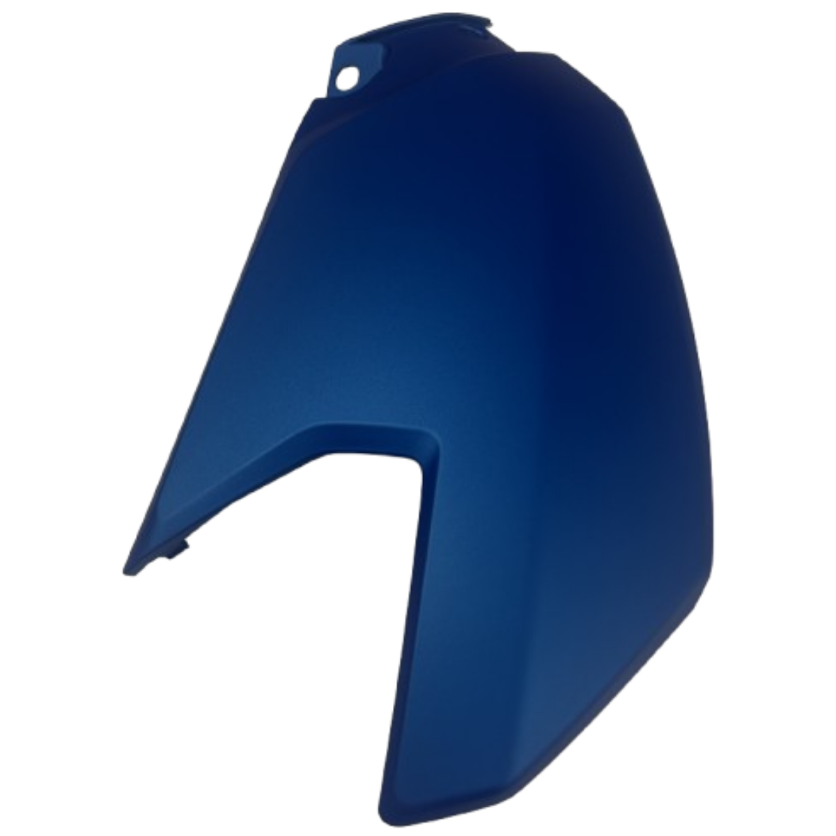 CF NK 250 Depo Sağ Grenaj Orjinal E5