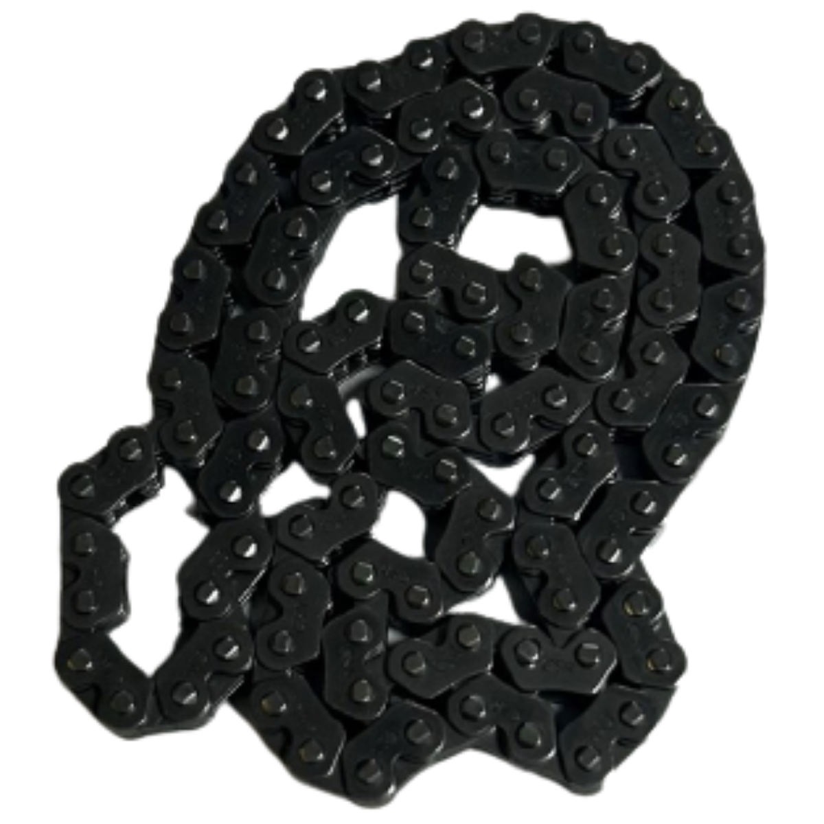 Yamaha XMAX Eksantrik Zinciri Oem (2018)