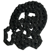 Yamaha XMAX Eksantrik Zinciri Oem (2018)