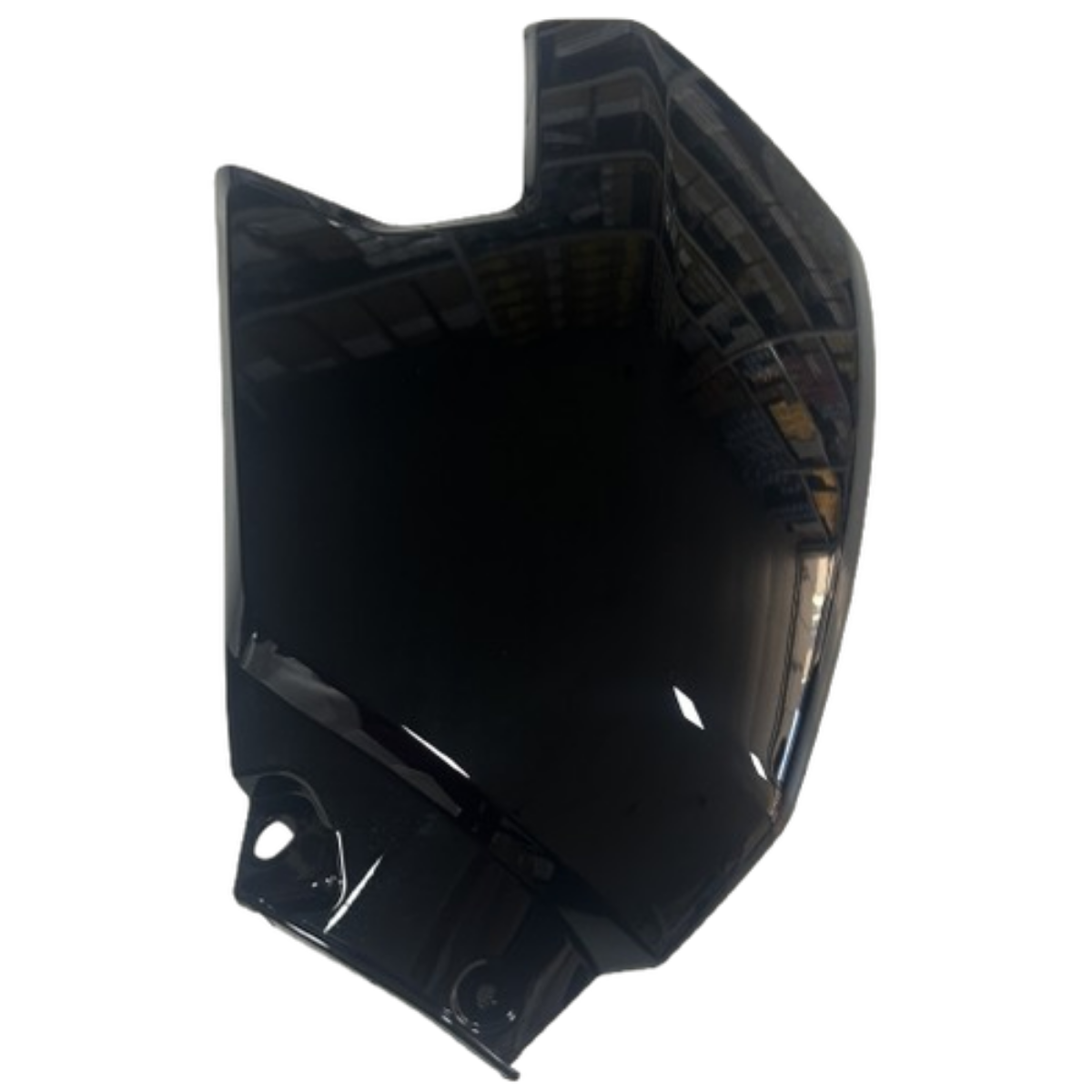 CF NK 250 Sol Depo Grenajı Orjinal E5