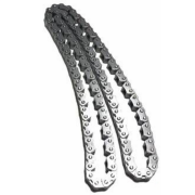 Yamaha XMAX Eksantrik Zinciri (2018)