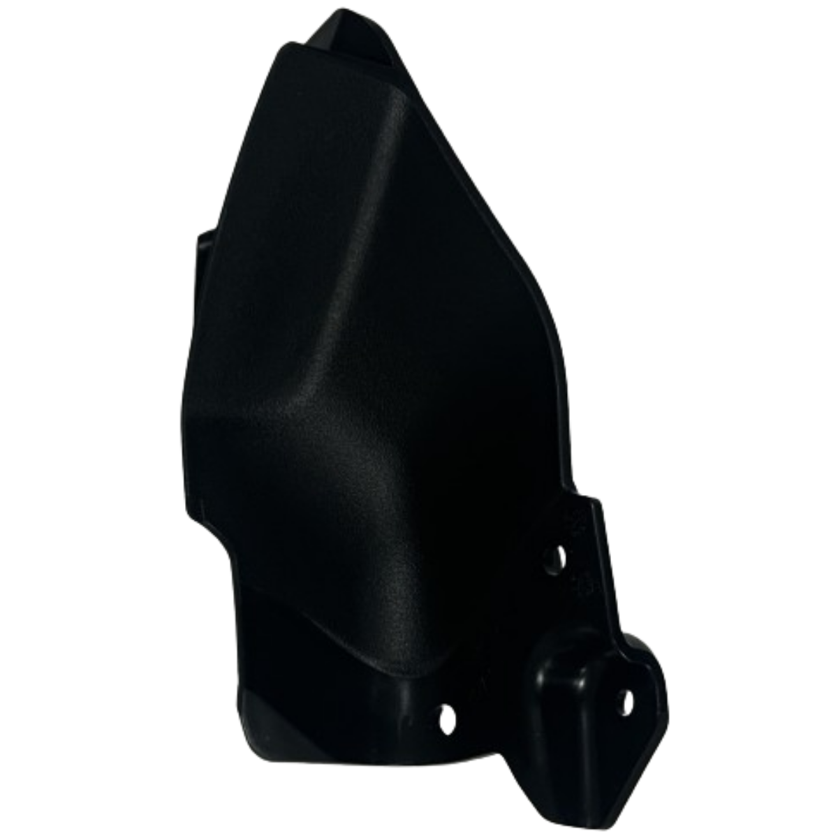 CF NK 250 Depo Sol İç Grenaj Orjinal NK 250 E5