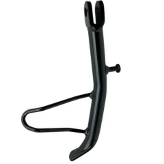 CF MOTO SR 250 Yan Sehpa E4