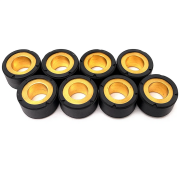 Yamaha XMAX 250 Baga-Tahrik Seti Oem /2011-2017