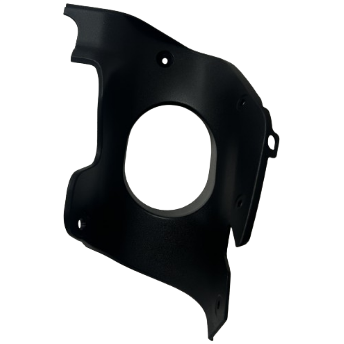 CF NK 250 Sol Depo İç Kapak Orjinal E5