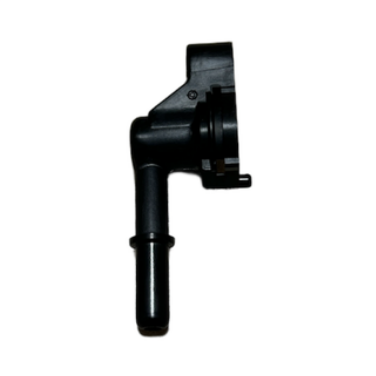 Yamaha XMAX Enjeksiyon Tepesi (2018)