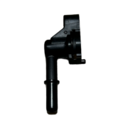 Yamaha XMAX Enjeksiyon Tepesi (2018)