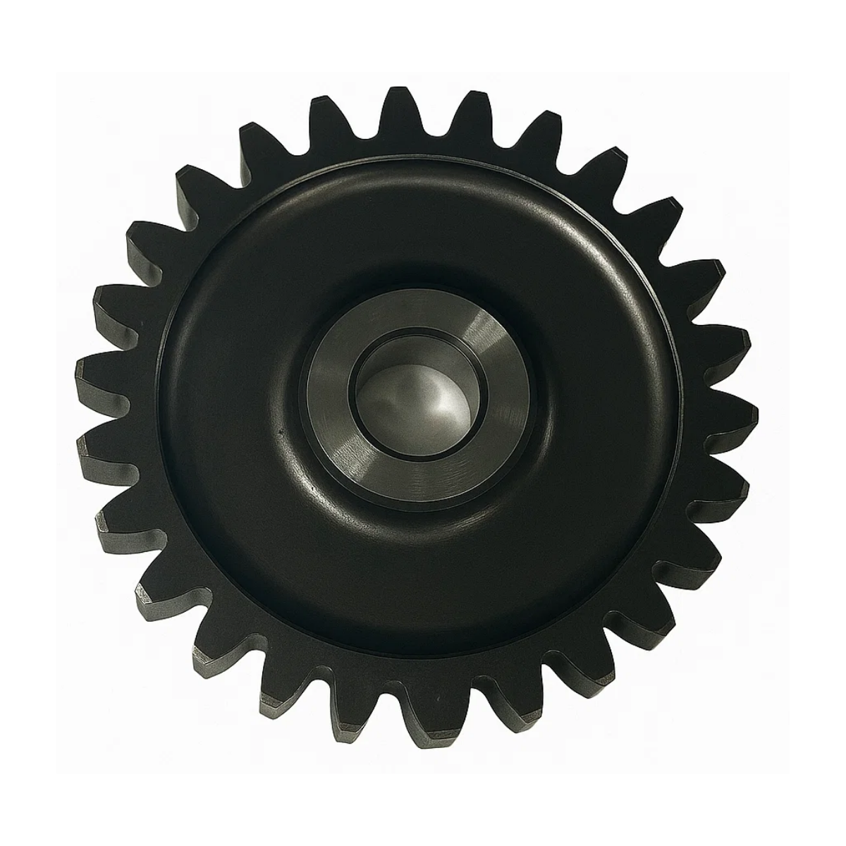 CF MOTO SR 250 Marş Dişlisi E4