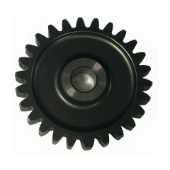 CF MOTO SR 250 Marş Dişlisi E4