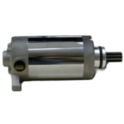 Yamaha YBR 125 Marş Motoru Oem