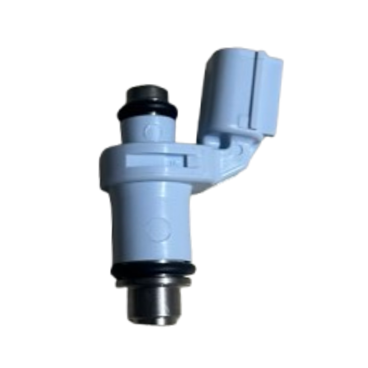 Yamaha XMAX Enjektör (2018)