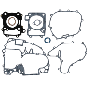 Bajaj Pulsar N-F 250 Conta Takımı Oem