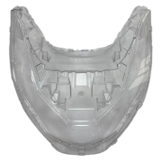 Honda PCX Far Camı Şeffaf /2021-2024 Oem