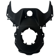 CF  NK 250 Depo Üst Grenaj Orjinal E5