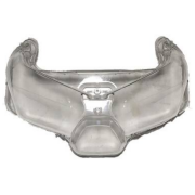 Yamaha XMAX Far Camı (2018)