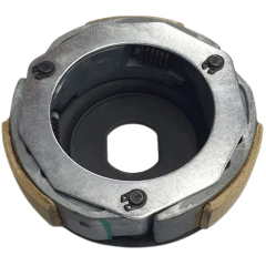 Honda DİO 110 Debriyaj-Kavrama Balatası Oem