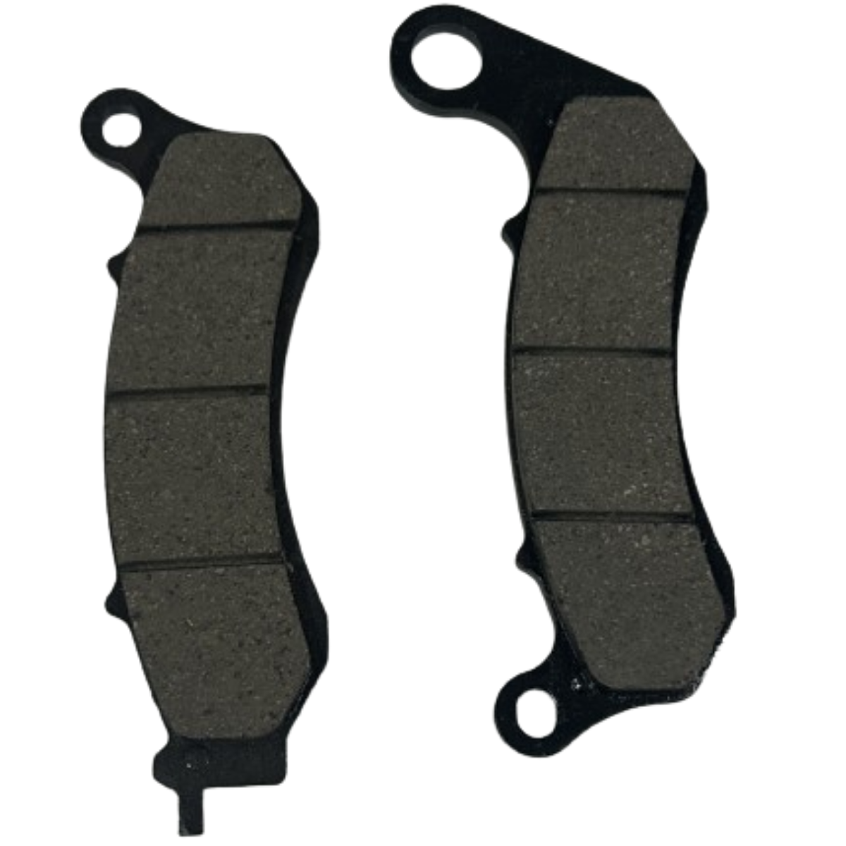 CF NK 250 Ön Fren Disk Balatası Orjinal E5