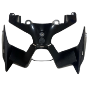 Yamaha XMAX Far Çerçevesi (2018)