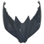 Yamaha XMAX Far Üst Grenajı Nardo Gri (2018)