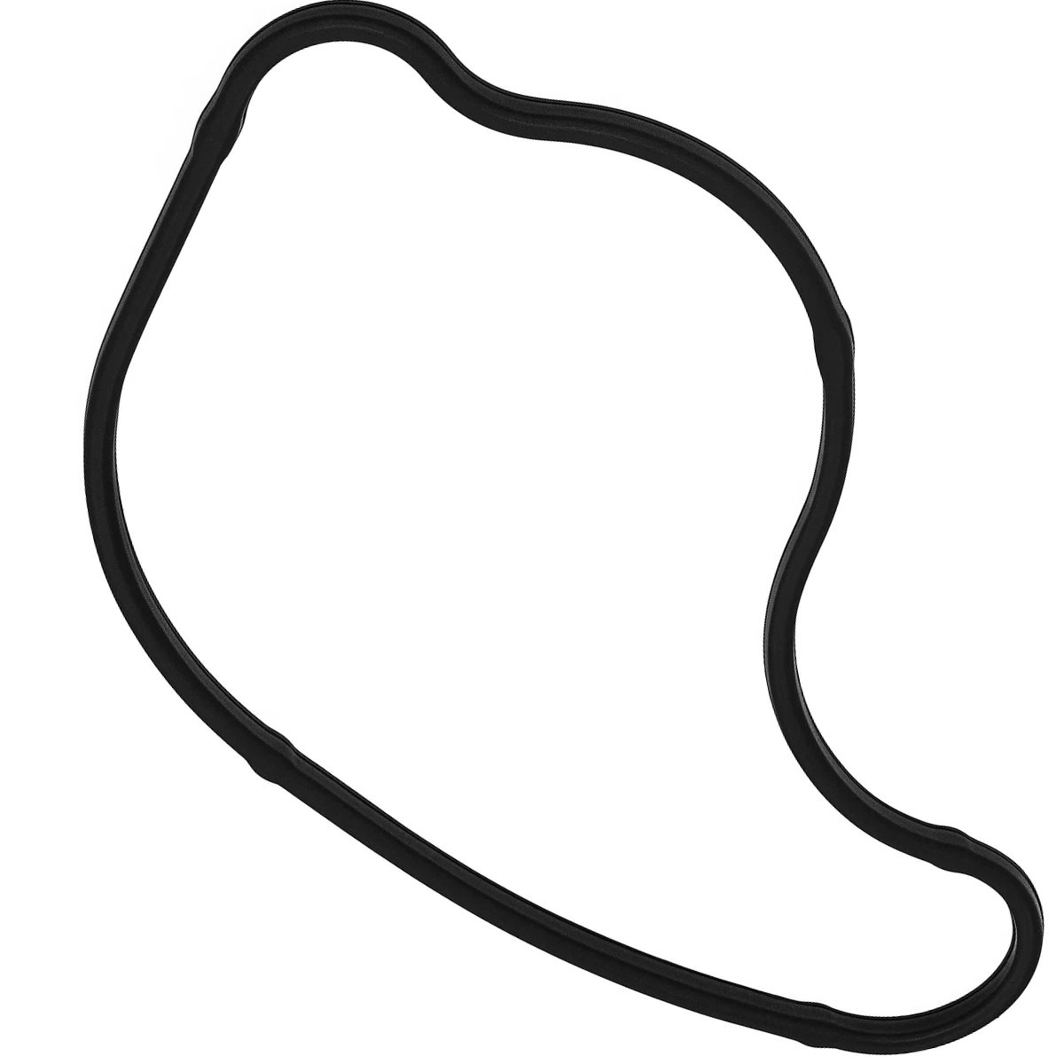 CF MOTO NK 250 Devirdaim Kapak O-Rıng Conta E5