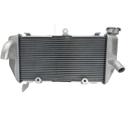 Yamaha MT-25 Radyatör Orjinal