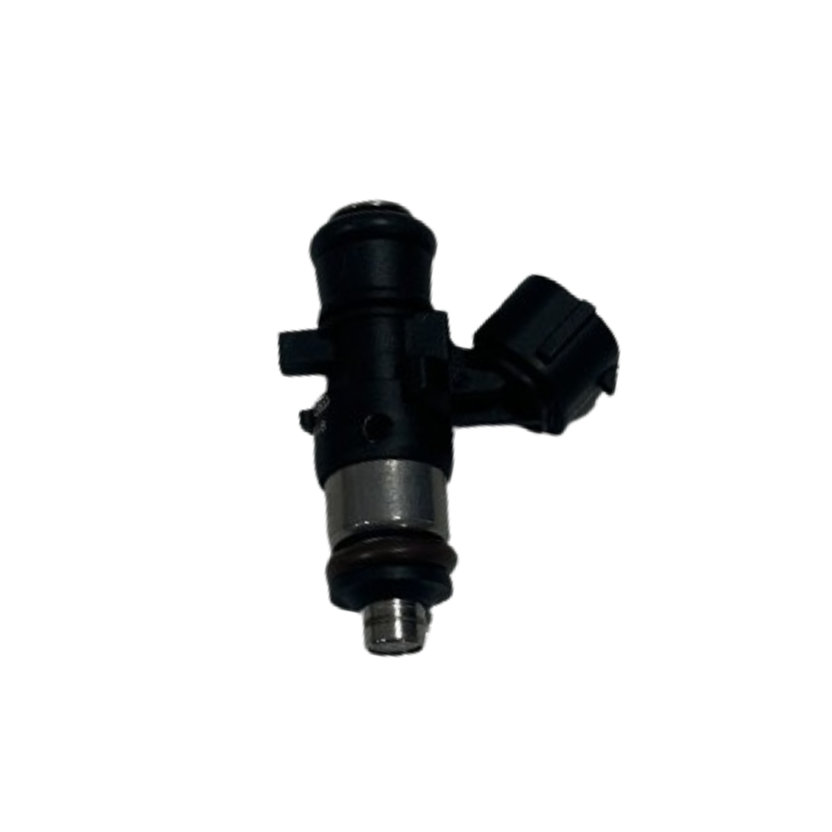 CF NK 250 Enjektör Orjinal E5