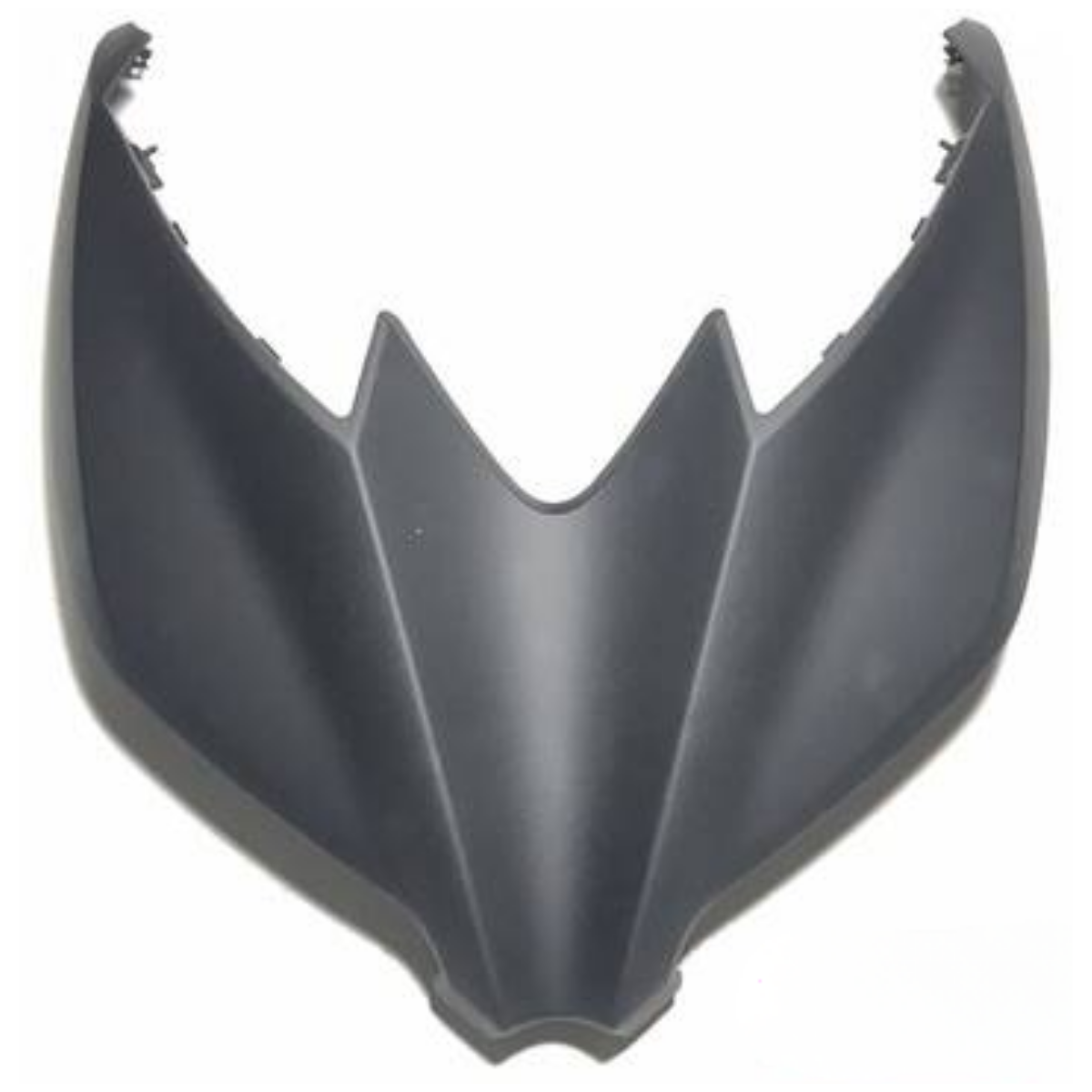 Yamaha XMAX Far Üst Grenajı MBL2 (2018)