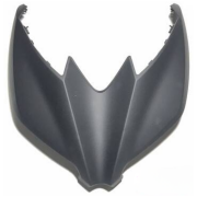 Yamaha XMAX Far Üst Grenajı MBL2 (2018)