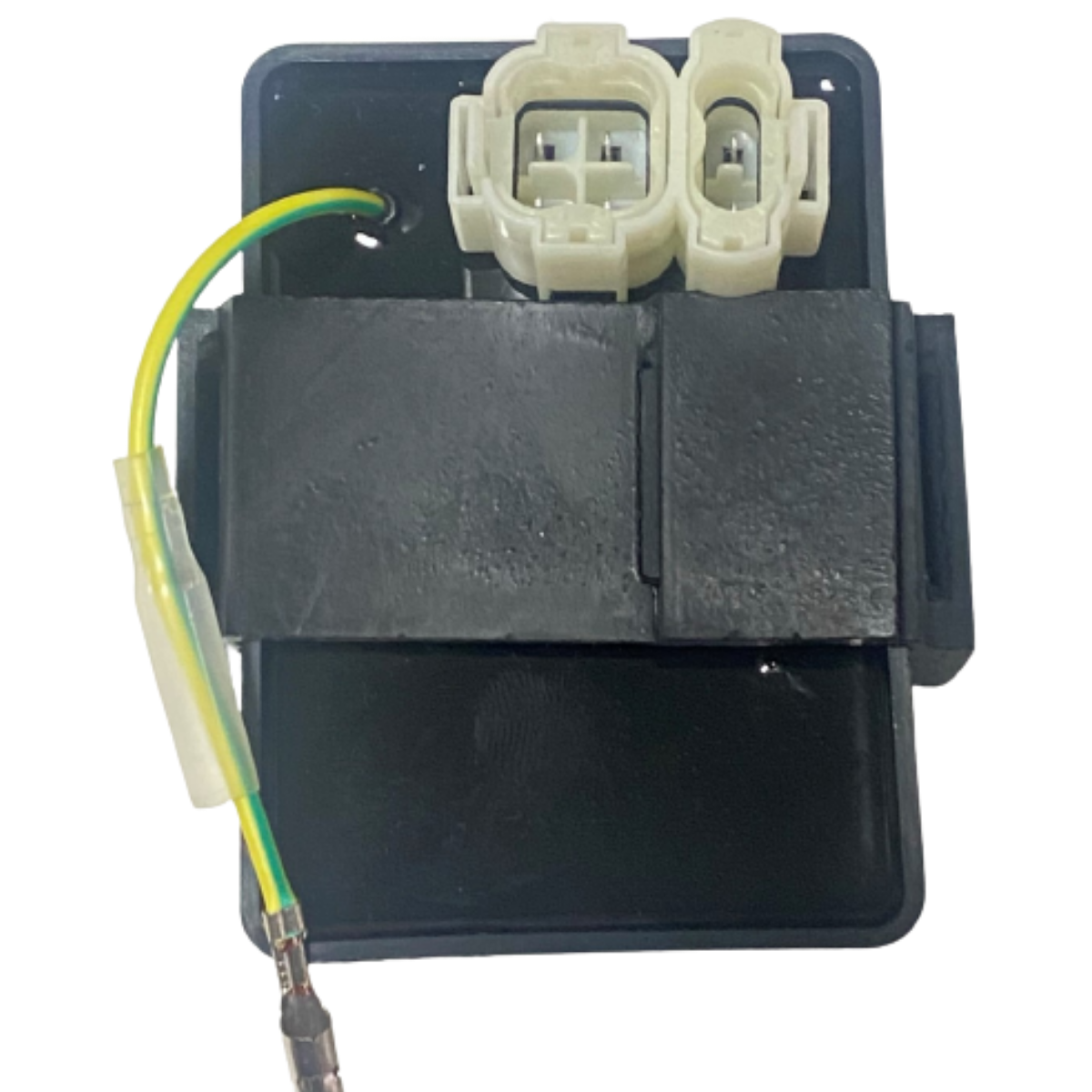 Honda CBF 150 Beyin Yeni Model Oem