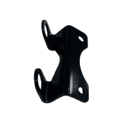 CF NK 250 Far Bağlantı Braketi Orjinal E5