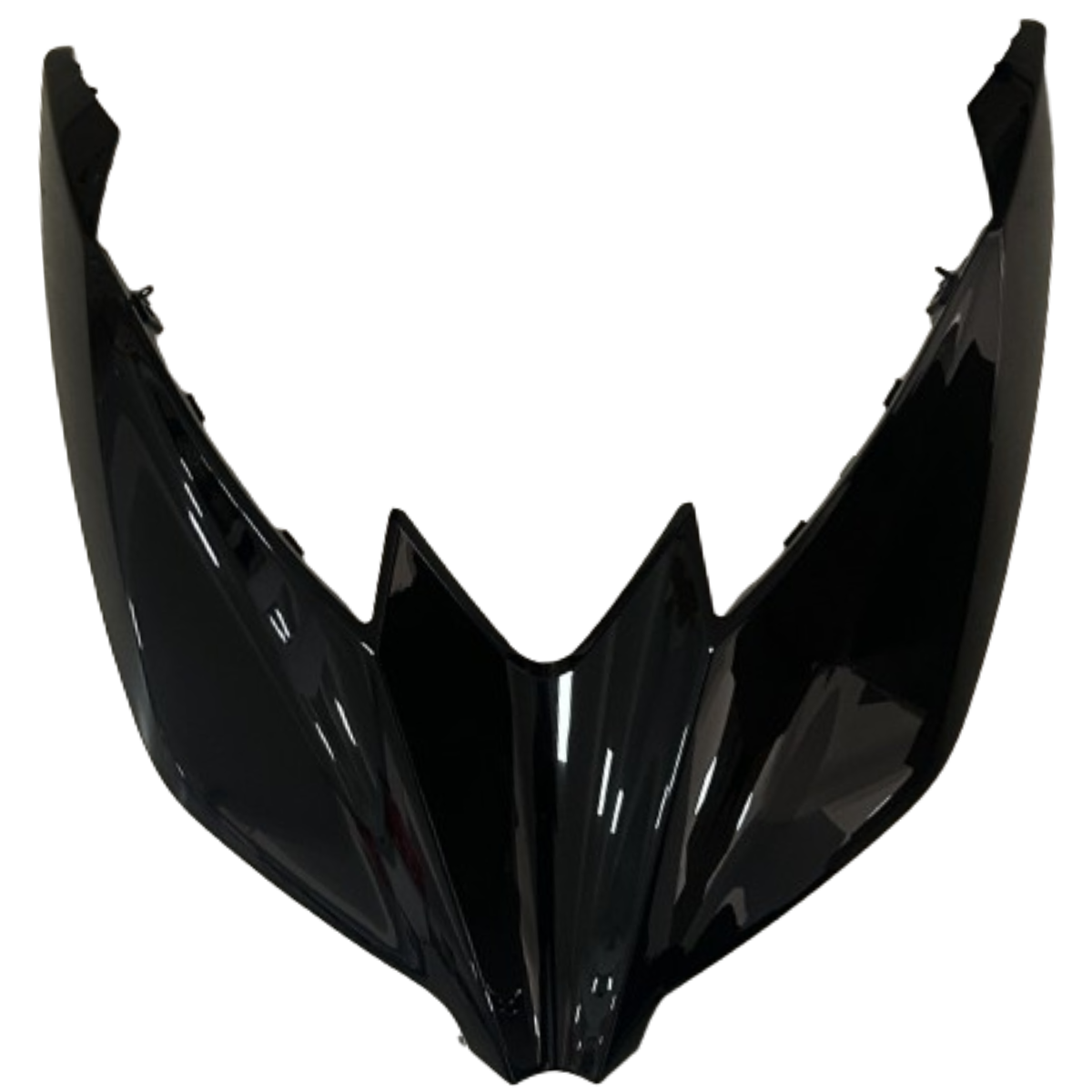 Yamaha XMAX Far Üst Grenajı P1 SM12 (2018)