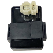 Honda CBF 150 Beyin Eski Model Oem