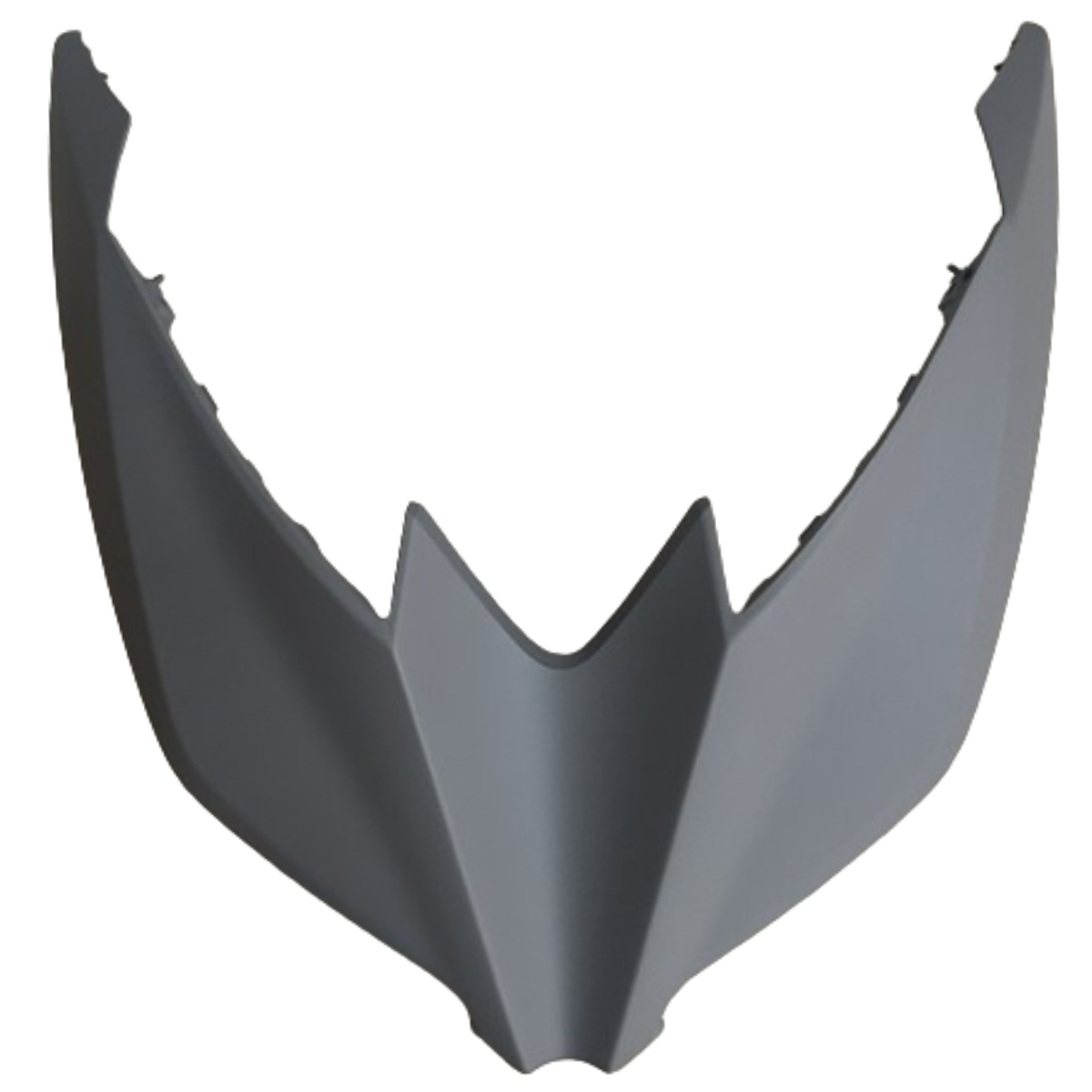 Yamaha XMAX Far Üst Grenajı P2 MBNM3 (2018)