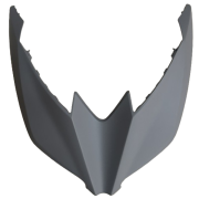 Yamaha XMAX Far Üst Grenajı P2 MBNM3 (2018)