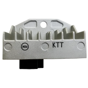 Honda CBF 150 Eski Konjektör Oem